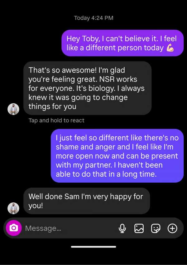 Sam