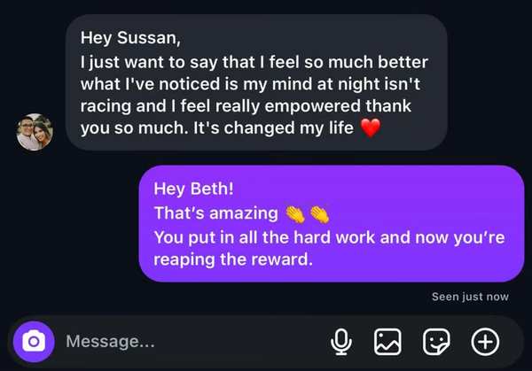 Beth